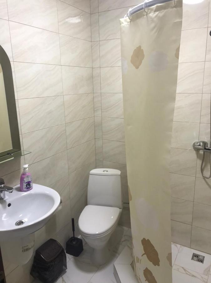 Чорна Вода Lazy Exterior foto